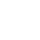 Logo English version